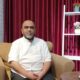 Habib Syakur