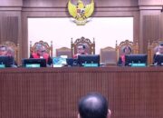 Empat Hakim Perkara Chromebook Dilaporkan ke Komisi Yudisial