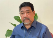 SETARA Institute Tegaskan Kasus Mantan Jampidsus Harus Diusut Secara Objektif dan Independen
