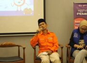 Mantan Pemimpin La Via Campesina Henry Saragih Terpilih jadi Sekjen Partai Buruh