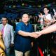Hotman Paris Dan Prabowo 1