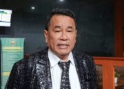 Polda Metro Jaya Garap 10 Saksi Soal Laporan terhadap Hotman Paris