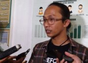 ICW Nilai Mutasi ASN Kementerian PU Diduga Bentuk Pembungkaman