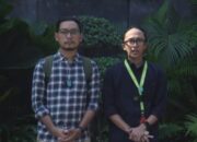 ICW Desak PLN Buka Dokumen Perjanjian Jual Beli Listrik PLTU