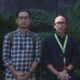 Icw Egi Dan Wana