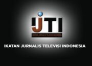 IJTI Kecam Hotman Paris, Tegaskan Jurnalis Bukan Sasaran Pelecehan Verbal