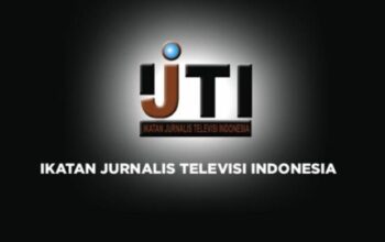 Ijti