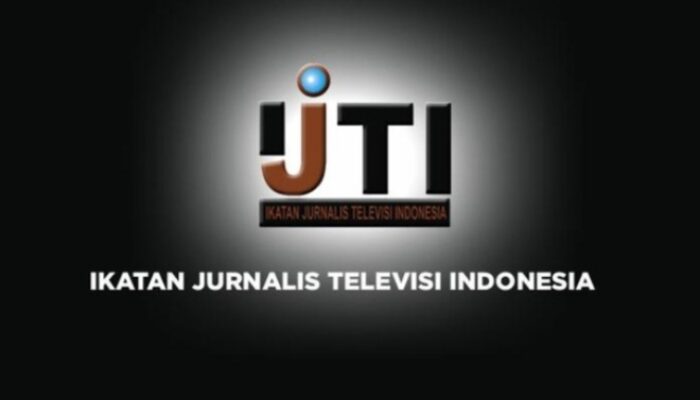 IJTI Kecam Hotman Paris, Tegaskan Jurnalis Bukan Sasaran Pelecehan Verbal