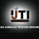 Ijti