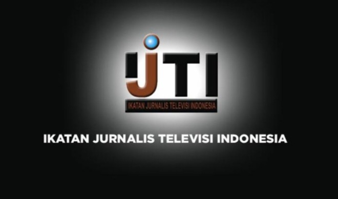 Ijti