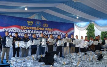 Img 20260702 Wa0012 2