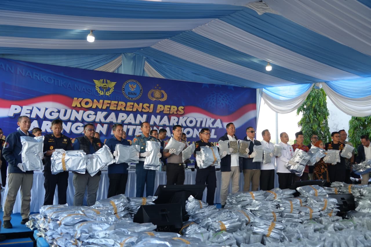 Img 20260702 Wa0012 2