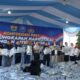 Img 20260702 Wa0012