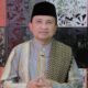 KH Zainal Arifin Junaidi.