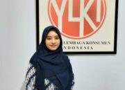 Niti Emiliana Desak PLN Bertanggung Jawab atas Blackout Sumatera