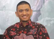 Mantan Penyidik KPK Dorong Polri Ungkap Aktor Intelektual Korupsi Batu Bara