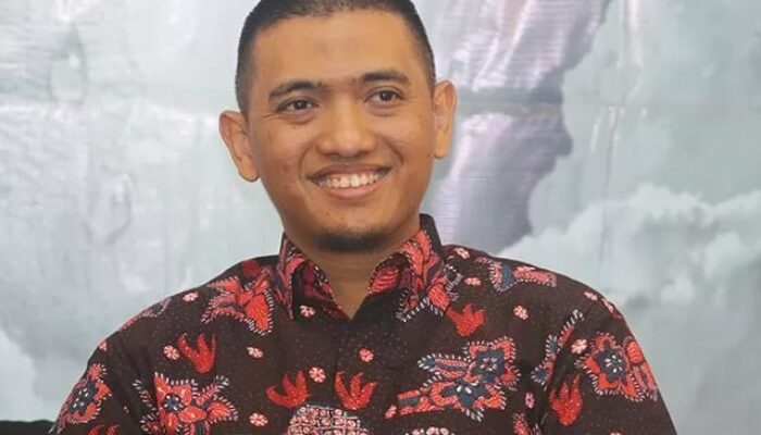 Mantan Penyidik KPK Dorong Polri Ungkap Aktor Intelektual Korupsi Batu Bara