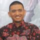 Img 20260707 Wa0039