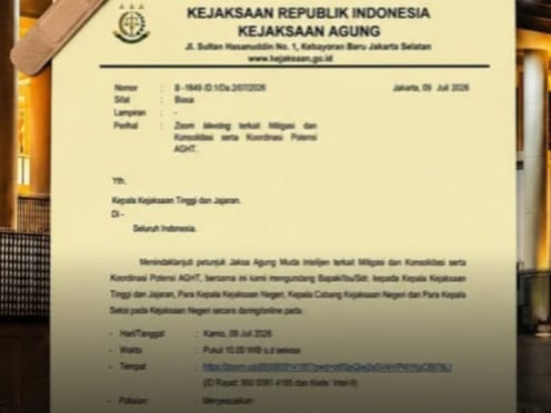 Img 20260709 Wa0007