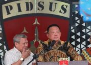 KPK: Rumah Febrie Adriansyah yang Digeledah Kortas Tipidkor Polri Tak Ada di LHKPN
