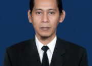 IDM: Progres Kasus Mantan Jampidsus Bukti Presiden Prabowo Serius Wujudkan Penegakan Hukum yang Adil