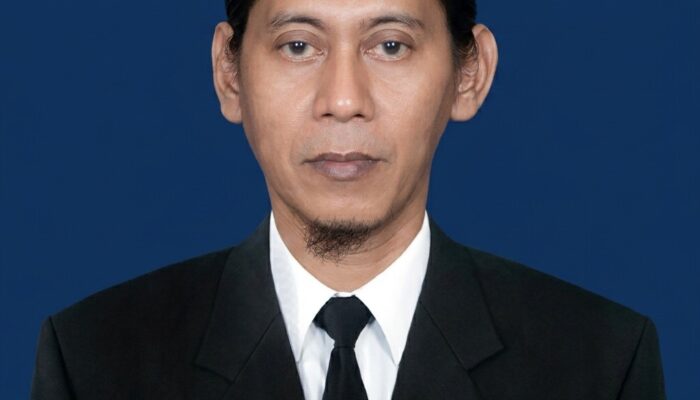 IDM: Progres Kasus Mantan Jampidsus Bukti Presiden Prabowo Serius Wujudkan Penegakan Hukum yang Adil
