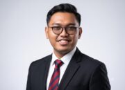 KAKI Apresiasi Langkah Prabowo dan Kapolri, Sinergi Polri-Kejagung Dinilai Redam Ego Sektoral