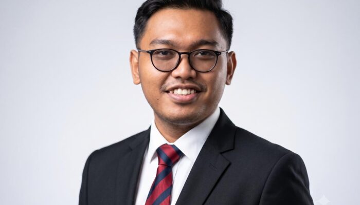 KAKI Apresiasi Langkah Prabowo dan Kapolri, Sinergi Polri-Kejagung Dinilai Redam Ego Sektoral