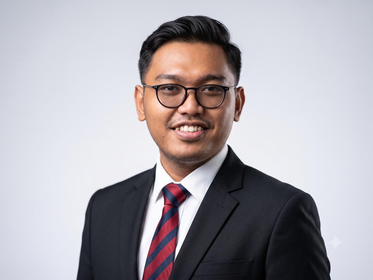 Img 20260712 Wa0014