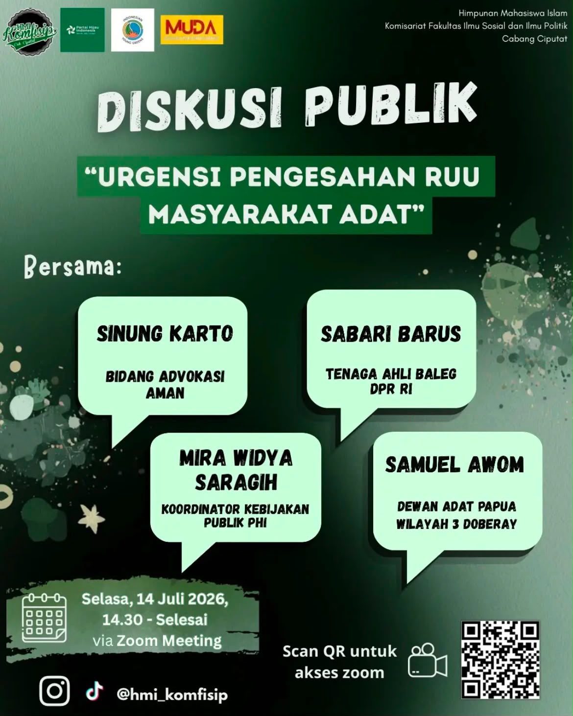 Img 20260715 Wa0023