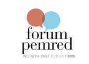 Forum Pemred Kecam Sikap Hotman Paris, Jangan Rendahkan Profesi Pers!