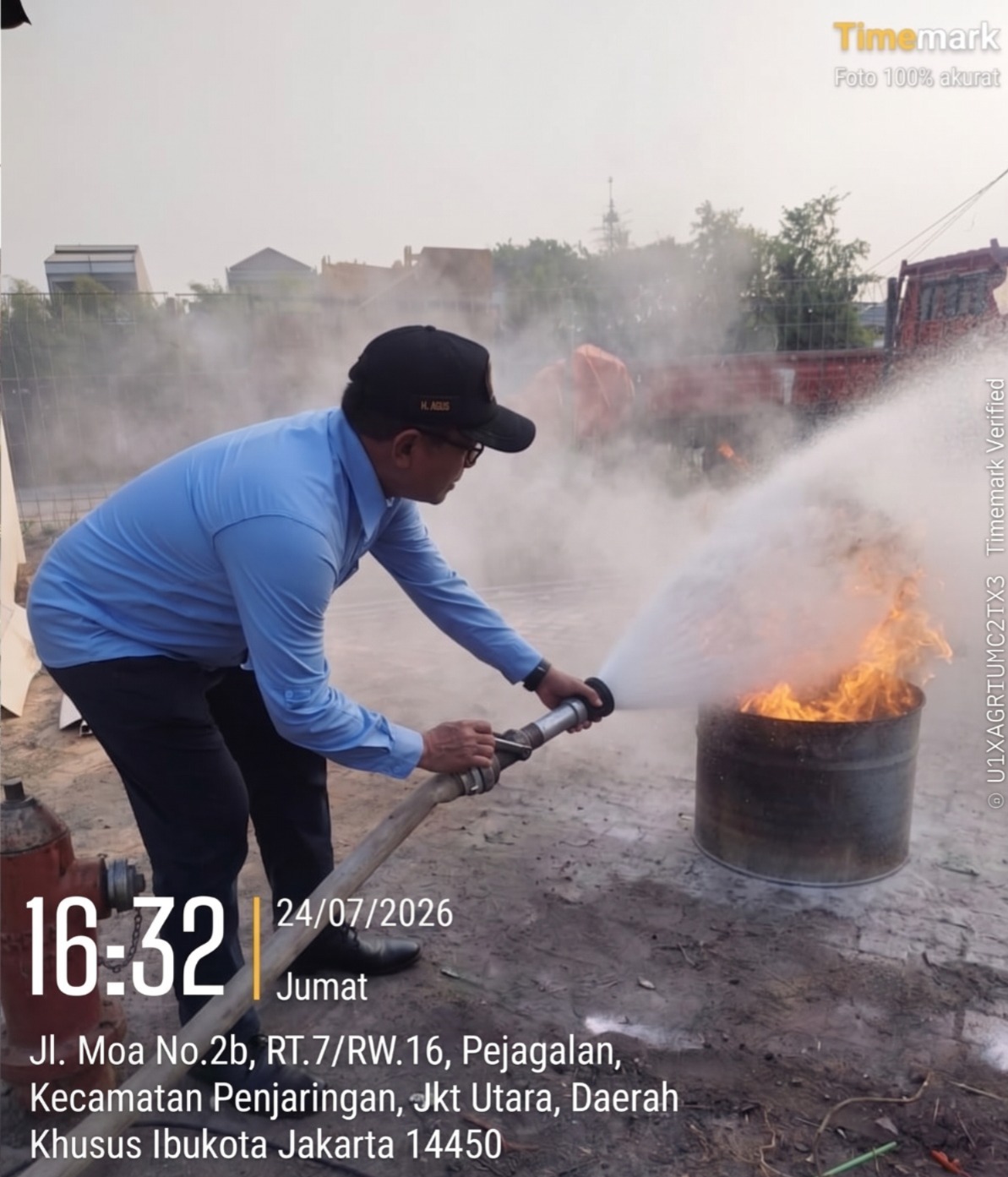 Img 20260724 Wa0038