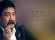 SETARA Institute: Publik Pertanyakan Akuntabilitas Penanganan Kasus Febrie oleh Kejagung