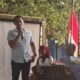 Imam Basori, Ketua RT 11 RW 07 Gandaria Utara Jakarta Selatan