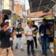 Img 20260711 155054