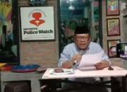 IPW Dorong SPKR Hadir di Seluruh Polda Demi Perkuat Transparansi Penegakan Hukum Polri