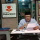 Dukung Kepemimpinan Kapolri Suyudi, IPW Dorong Polri Fokus Hapus “No Viral No Justice” dan Benahi Kultur