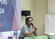 TNI Jaga Rumah Jampidsus Hingga Kejagung, Sekarang Initimidasi Wartawan, AJI Ngamuk