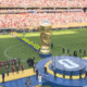 Juara Piala Dunia 2026 Spanyol