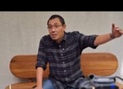 Kasus Febrie Disebut Jadi Ujian Terbesar Prabowo, Kepercayaan Publik Dipertaruhkan!