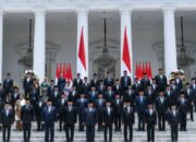 Kab Merahputih Prabowo