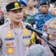 Kapolda Jawa Barat Irjen Pol Pipit Rismanto