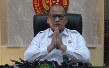 Kapuspenkum Anang