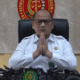 Kapuspenkum Anang