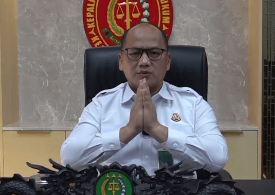 Kapuspenkum Anang