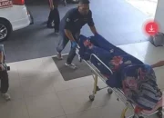 Karumga Febrie Adriansyah