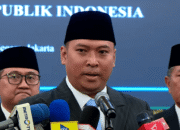 Sudaryono Ciptakan Marketplace untuk Akomodir Pasokan Bahan Baku SPPG