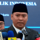 Kepala Bgn Sudaryono