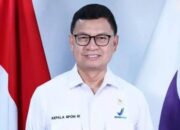 Anggaran Belum Cair, BPOM Gunakan Mekanisme Internal Awasi MBG