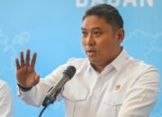 Kepala BGN Ancam Tutup SPPG yang Gunakan Barang Subsidi